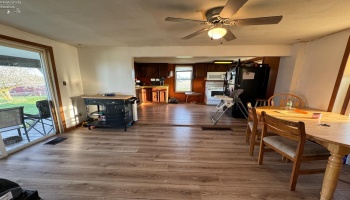 3910 STATE ROUTE 12, Kansas, 44841, 3 Bedrooms Bedrooms, ,1 BathroomBathrooms,Residential,For Sale,STATE ROUTE 12,20251709