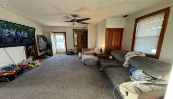 3910 STATE ROUTE 12, Kansas, 44841, 3 Bedrooms Bedrooms, ,1 BathroomBathrooms,Residential,For Sale,STATE ROUTE 12,20251709
