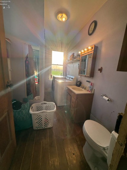 3910 STATE ROUTE 12, Kansas, 44841, 3 Bedrooms Bedrooms, ,1 BathroomBathrooms,Residential,For Sale,STATE ROUTE 12,20251709