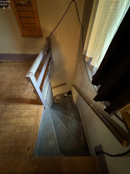 3910 STATE ROUTE 12, Kansas, 44841, 3 Bedrooms Bedrooms, ,1 BathroomBathrooms,Residential,For Sale,STATE ROUTE 12,20251709