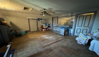 3910 STATE ROUTE 12, Kansas, 44841, 3 Bedrooms Bedrooms, ,1 BathroomBathrooms,Residential,For Sale,STATE ROUTE 12,20251709