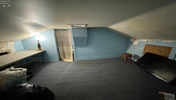 3910 STATE ROUTE 12, Kansas, 44841, 3 Bedrooms Bedrooms, ,1 BathroomBathrooms,Residential,For Sale,STATE ROUTE 12,20251709