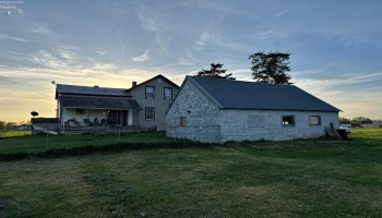3910 STATE ROUTE 12, Kansas, 44841, 3 Bedrooms Bedrooms, ,1 BathroomBathrooms,Residential,For Sale,STATE ROUTE 12,20251709