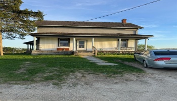 3910 STATE ROUTE 12, Kansas, 44841, 3 Bedrooms Bedrooms, ,1 BathroomBathrooms,Residential,For Sale,STATE ROUTE 12,20251709