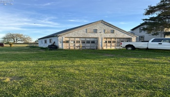 3910 STATE ROUTE 12, Kansas, 44841, 3 Bedrooms Bedrooms, ,1 BathroomBathrooms,Residential,For Sale,STATE ROUTE 12,20251709