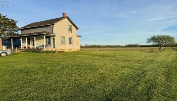 3910 STATE ROUTE 12, Kansas, 44841, 3 Bedrooms Bedrooms, ,1 BathroomBathrooms,Residential,For Sale,STATE ROUTE 12,20251709