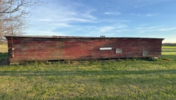 3910 STATE ROUTE 12, Kansas, 44841, 3 Bedrooms Bedrooms, ,1 BathroomBathrooms,Residential,For Sale,STATE ROUTE 12,20251709