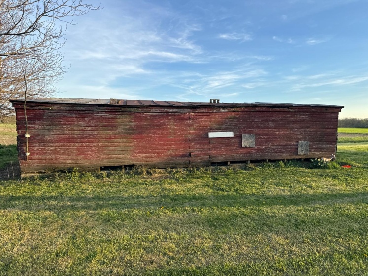 3910 STATE ROUTE 12, Kansas, 44841, 3 Bedrooms Bedrooms, ,1 BathroomBathrooms,Residential,For Sale,STATE ROUTE 12,20251709
