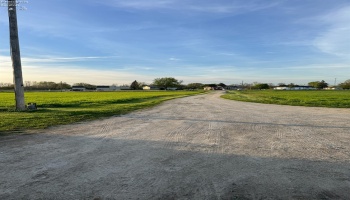 3910 STATE ROUTE 12, Kansas, 44841, 3 Bedrooms Bedrooms, ,1 BathroomBathrooms,Residential,For Sale,STATE ROUTE 12,20251709