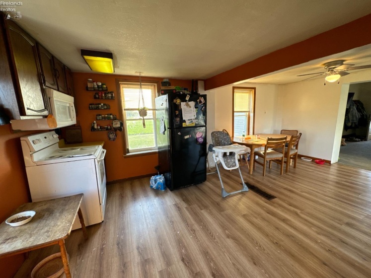 3910 STATE ROUTE 12, Kansas, 44841, 3 Bedrooms Bedrooms, ,1 BathroomBathrooms,Residential,For Sale,STATE ROUTE 12,20251709