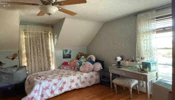 1023 Buckland Avenue, Fremont, 43420, 3 Bedrooms Bedrooms, ,2 BathroomsBathrooms,Residential,For Sale,Buckland,20251695