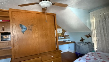 1023 Buckland Avenue, Fremont, 43420, 3 Bedrooms Bedrooms, ,2 BathroomsBathrooms,Residential,For Sale,Buckland,20251695