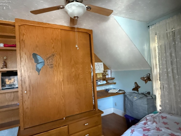 1023 Buckland Avenue, Fremont, 43420, 3 Bedrooms Bedrooms, ,2 BathroomsBathrooms,Residential,For Sale,Buckland,20251695