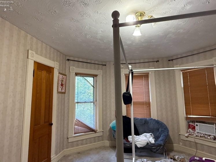 1023 Buckland Avenue, Fremont, 43420, 3 Bedrooms Bedrooms, ,2 BathroomsBathrooms,Residential,For Sale,Buckland,20251695