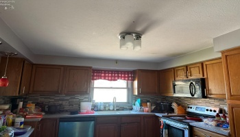 1023 Buckland Avenue, Fremont, 43420, 3 Bedrooms Bedrooms, ,2 BathroomsBathrooms,Residential,For Sale,Buckland,20251695