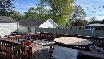1023 Buckland Avenue, Fremont, 43420, 3 Bedrooms Bedrooms, ,2 BathroomsBathrooms,Residential,For Sale,Buckland,20251695