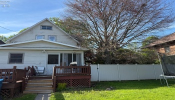 1023 Buckland Avenue, Fremont, 43420, 3 Bedrooms Bedrooms, ,2 BathroomsBathrooms,Residential,For Sale,Buckland,20251695