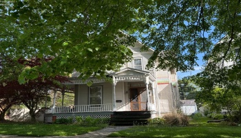 1023 Buckland Avenue, Fremont, 43420, 3 Bedrooms Bedrooms, ,2 BathroomsBathrooms,Residential,For Sale,Buckland,20251695