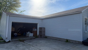 1023 Buckland Avenue, Fremont, 43420, 3 Bedrooms Bedrooms, ,2 BathroomsBathrooms,Residential,For Sale,Buckland,20251695