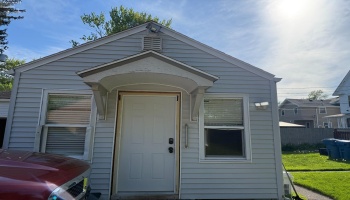 1023 Buckland Avenue, Fremont, 43420, 3 Bedrooms Bedrooms, ,2 BathroomsBathrooms,Residential,For Sale,Buckland,20251695