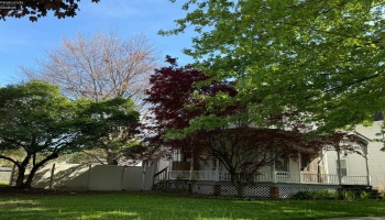 1023 Buckland Avenue, Fremont, 43420, 3 Bedrooms Bedrooms, ,2 BathroomsBathrooms,Residential,For Sale,Buckland,20251695