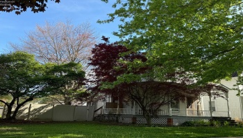 1023 Buckland Avenue, Fremont, 43420, 3 Bedrooms Bedrooms, ,2 BathroomsBathrooms,Residential,For Sale,Buckland,20251695