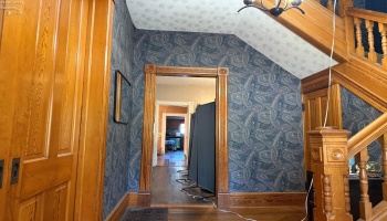 1023 Buckland Avenue, Fremont, 43420, 3 Bedrooms Bedrooms, ,2 BathroomsBathrooms,Residential,For Sale,Buckland,20251695