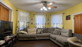 1023 Buckland Avenue, Fremont, 43420, 3 Bedrooms Bedrooms, ,2 BathroomsBathrooms,Residential,For Sale,Buckland,20251695
