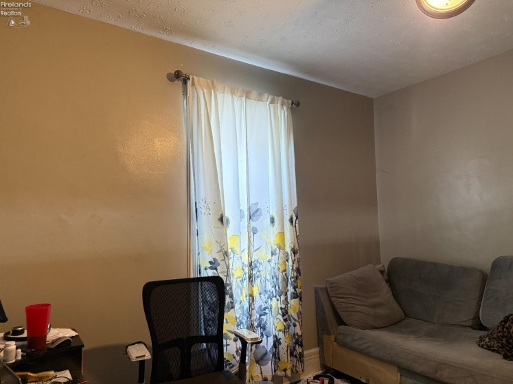 1023 Buckland Avenue, Fremont, 43420, 3 Bedrooms Bedrooms, ,2 BathroomsBathrooms,Residential,For Sale,Buckland,20251695