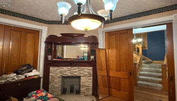 1023 Buckland Avenue, Fremont, 43420, 3 Bedrooms Bedrooms, ,2 BathroomsBathrooms,Residential,For Sale,Buckland,20251695