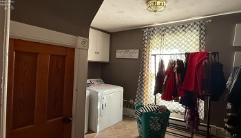 1023 Buckland Avenue, Fremont, 43420, 3 Bedrooms Bedrooms, ,2 BathroomsBathrooms,Residential,For Sale,Buckland,20251695