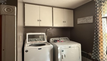 1023 Buckland Avenue, Fremont, 43420, 3 Bedrooms Bedrooms, ,2 BathroomsBathrooms,Residential,For Sale,Buckland,20251695