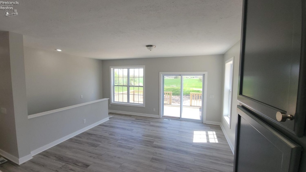 2465 County Road 19, Tiffin, 44883, 3 Bedrooms Bedrooms, ,2 BathroomsBathrooms,Residential,For Sale,County Road 19,20251515