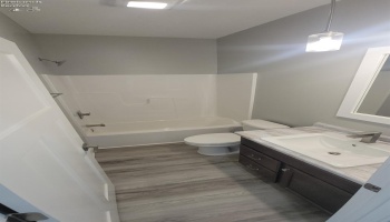 2465 County Road 19, Tiffin, 44883, 3 Bedrooms Bedrooms, ,2 BathroomsBathrooms,Residential,For Sale,County Road 19,20251515