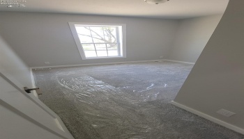 2465 County Road 19, Tiffin, 44883, 3 Bedrooms Bedrooms, ,2 BathroomsBathrooms,Residential,For Sale,County Road 19,20251515