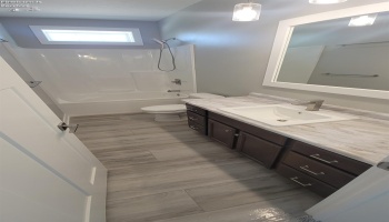 2465 County Road 19, Tiffin, 44883, 3 Bedrooms Bedrooms, ,2 BathroomsBathrooms,Residential,For Sale,County Road 19,20251515