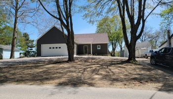 2465 County Road 19, Tiffin, 44883, 3 Bedrooms Bedrooms, ,2 BathroomsBathrooms,Residential,For Sale,County Road 19,20251515