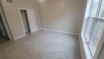 2465 County Road 19, Tiffin, 44883, 3 Bedrooms Bedrooms, ,2 BathroomsBathrooms,Residential,For Sale,County Road 19,20251515
