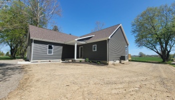 2465 County Road 19, Tiffin, 44883, 3 Bedrooms Bedrooms, ,2 BathroomsBathrooms,Residential,For Sale,County Road 19,20251515