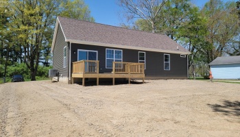 2465 County Road 19, Tiffin, 44883, 3 Bedrooms Bedrooms, ,2 BathroomsBathrooms,Residential,For Sale,County Road 19,20251515