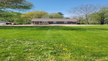 2465 County Road 19, Tiffin, 44883, 3 Bedrooms Bedrooms, ,2 BathroomsBathrooms,Residential,For Sale,County Road 19,20251515