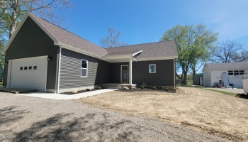 2465 County Road 19, Tiffin, 44883, 3 Bedrooms Bedrooms, ,2 BathroomsBathrooms,Residential,For Sale,County Road 19,20251515