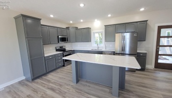 2465 County Road 19, Tiffin, 44883, 3 Bedrooms Bedrooms, ,2 BathroomsBathrooms,Residential,For Sale,County Road 19,20251515