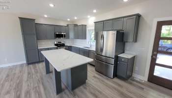 2465 County Road 19, Tiffin, 44883, 3 Bedrooms Bedrooms, ,2 BathroomsBathrooms,Residential,For Sale,County Road 19,20251515