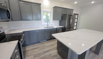 2465 County Road 19, Tiffin, 44883, 3 Bedrooms Bedrooms, ,2 BathroomsBathrooms,Residential,For Sale,County Road 19,20251515