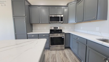 2465 County Road 19, Tiffin, 44883, 3 Bedrooms Bedrooms, ,2 BathroomsBathrooms,Residential,For Sale,County Road 19,20251515