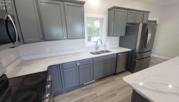2465 County Road 19, Tiffin, 44883, 3 Bedrooms Bedrooms, ,2 BathroomsBathrooms,Residential,For Sale,County Road 19,20251515