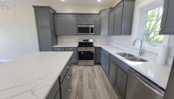 2465 County Road 19, Tiffin, 44883, 3 Bedrooms Bedrooms, ,2 BathroomsBathrooms,Residential,For Sale,County Road 19,20251515