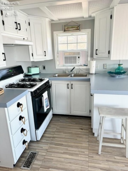 8087 Rollie, Marblehead, 43440, 1 Bedroom Bedrooms, ,1 BathroomBathrooms,Residential,For Sale,Rollie,20251700