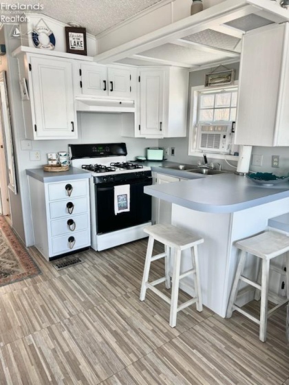 8087 Rollie, Marblehead, 43440, 1 Bedroom Bedrooms, ,1 BathroomBathrooms,Residential,For Sale,Rollie,20251700